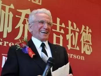 为什么要做销售的十大技巧,销售成功的秘诀往往是细节