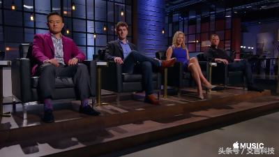 苹果衰落的标志,苹果衰落到什么程度