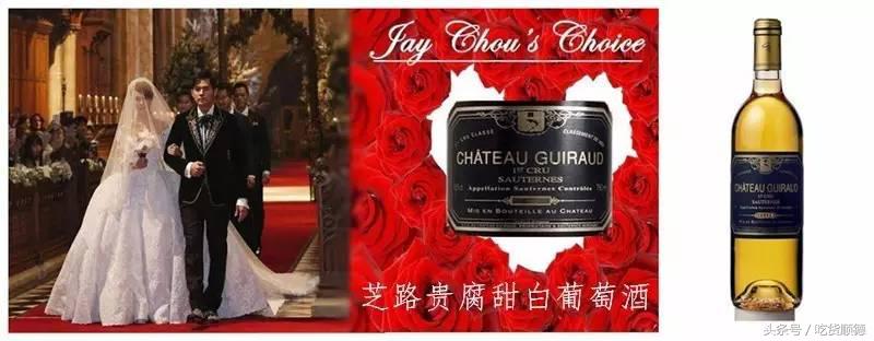 人生最重要的东西都能在书店找到,人生最关键的东西