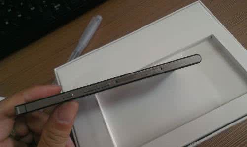 华为p6都有哪些功能,华为P6好用吗