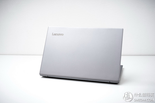 或许不用再海淘XPS——联想扬天V720重度体验