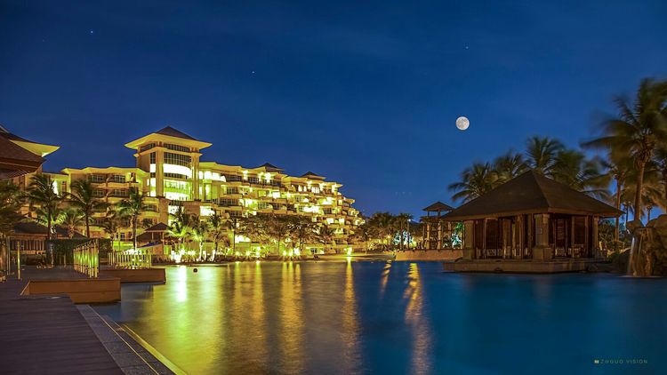 巴厘岛印象视频,巴厘岛印象深刻婚礼