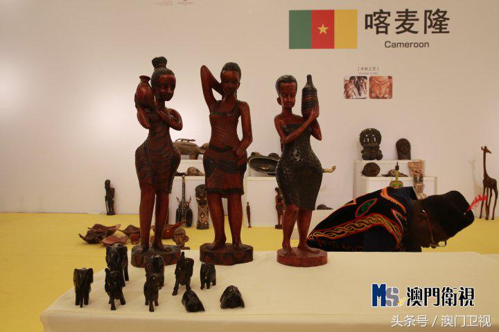 非遗节倒计时两天换个角度看非遗