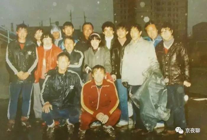 我们的故事年少版,我们的故事深深的回忆视频