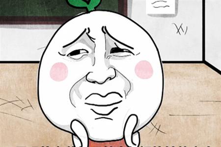 618买包包不完全省钱指南，听说有的款式能省5000