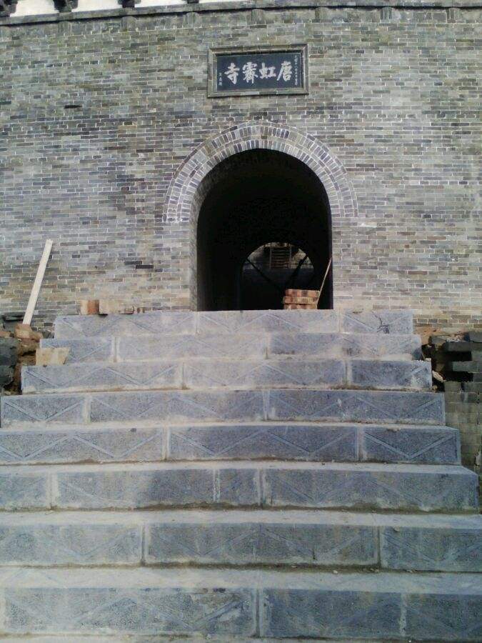 介休的旅游特色,山西介休有啥旅游景点可以玩