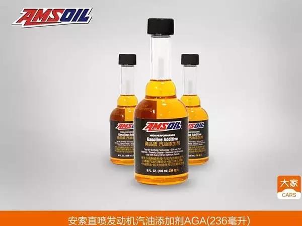 燃油添加剂如何选择,新车燃油添加剂推荐