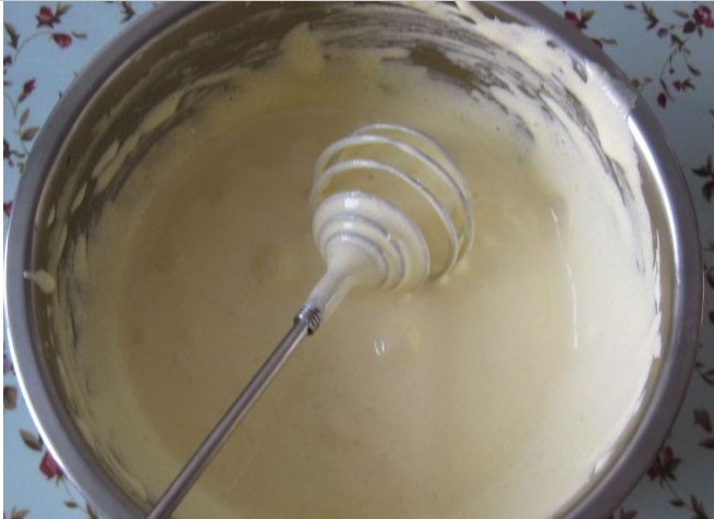 周末在家里做的一些小零食教程,周末在家必备神仙小零食