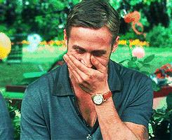 父亲节快乐篇,父亲节快乐爸爸辛苦了