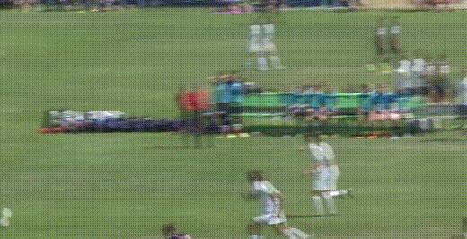 有这样的兄弟，迟早会被吓死的