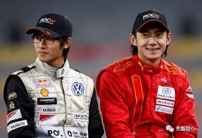 勒芒24小时耐力赛中国车手水平,勒芒24小时耐力赛原创车组