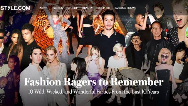 近一年来国际国内发生的重大时事,最近国际形势发生了什么样的新闻