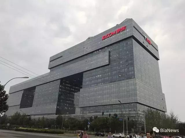 京东618会场在哪里,探秘电商直播火爆的背后