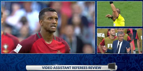 俄罗斯联合会杯,俄罗斯联合会杯赛制