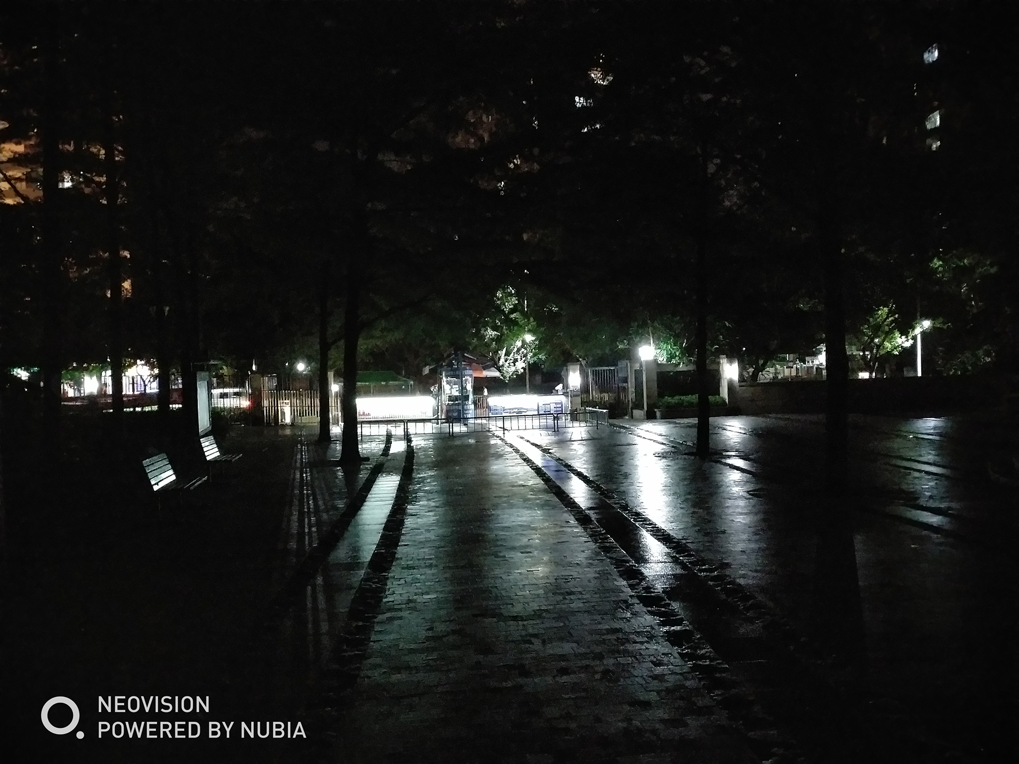 努比亚z17旗舰版,nubiaz17和17s