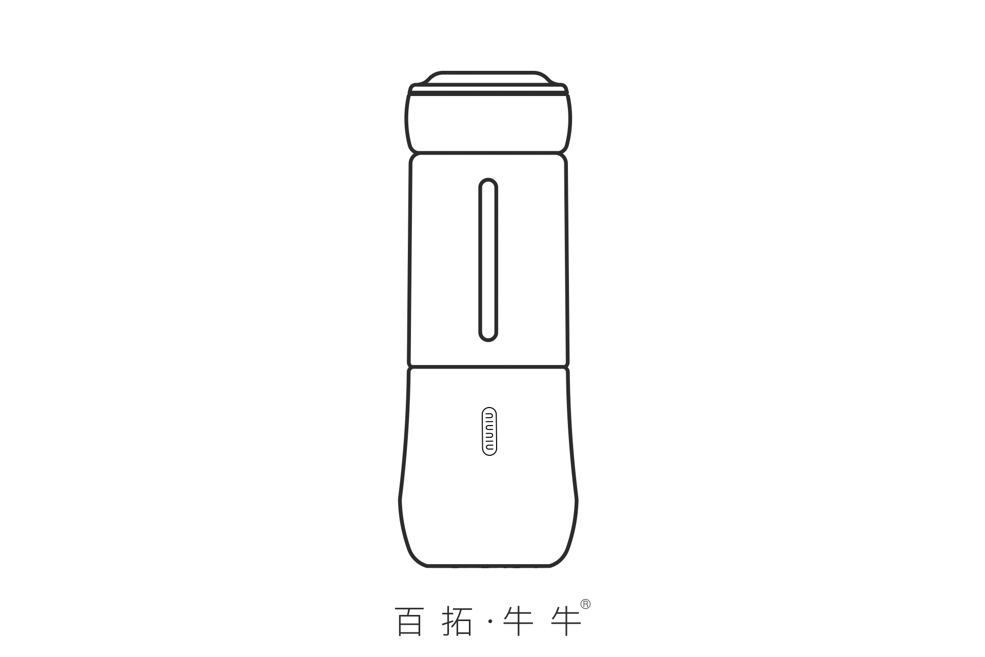 终于知道什么叫轻奢 (深度解读轻奢)