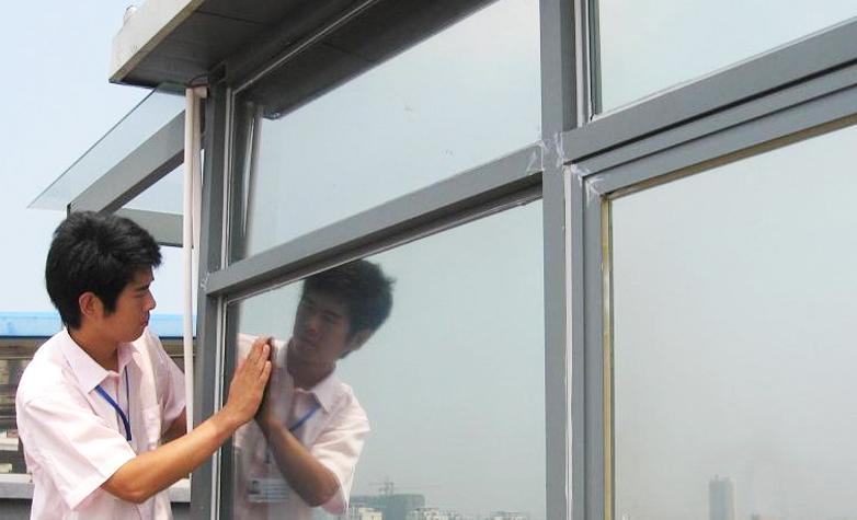 夏天阳光房太热怎么解决,阳光房太热怎么改造