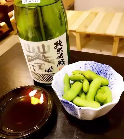 武汉深夜食堂江汉区,武汉深夜食堂硚口店