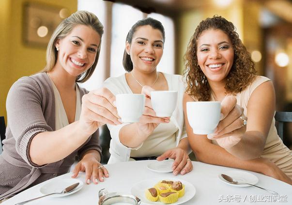 咖啡店选址优势怎么写100字,咖啡店开店选址需要什么资源