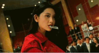 涓轰粈涔堢洿鐢烽兘鐖辩綉绾㈣劯,鏋滅劧鐩寸敺閮藉枩娆㈢綉绾㈣劯