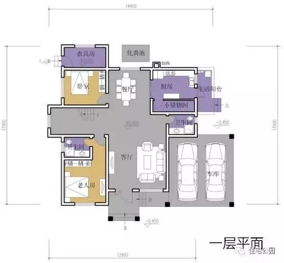 建房直播四川,四川盖房直播