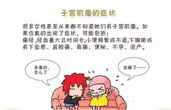 其实一般的妇科病都是可以治愈的,妇科病一定要治吗