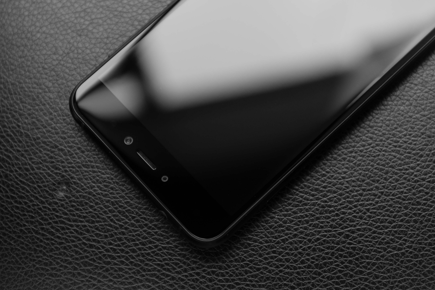 360n5s和n4s对比,360n5s真实测评