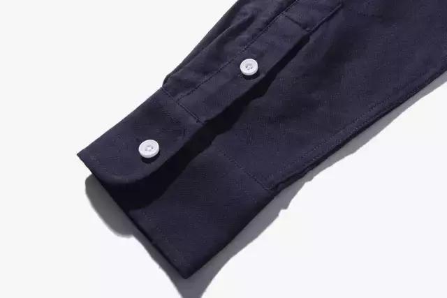 父亲节送这几件「火热单品」给爸爸，让他和你一样潮！