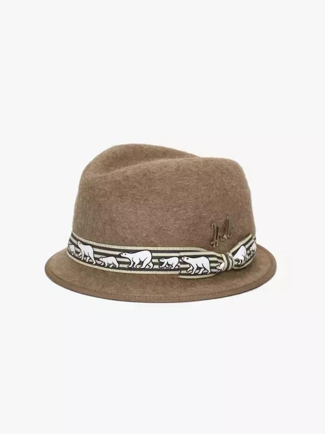 适合父亲的穿搭,父亲节最适合买什么东西