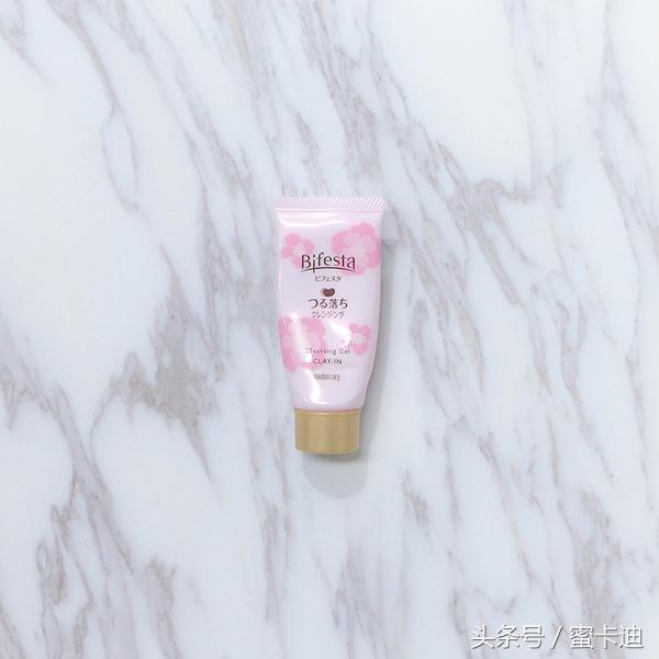 618美妆大牌必买清单,各类美妆品牌必买单品