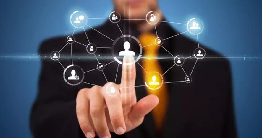 尼斯以前的故事,尼斯故事