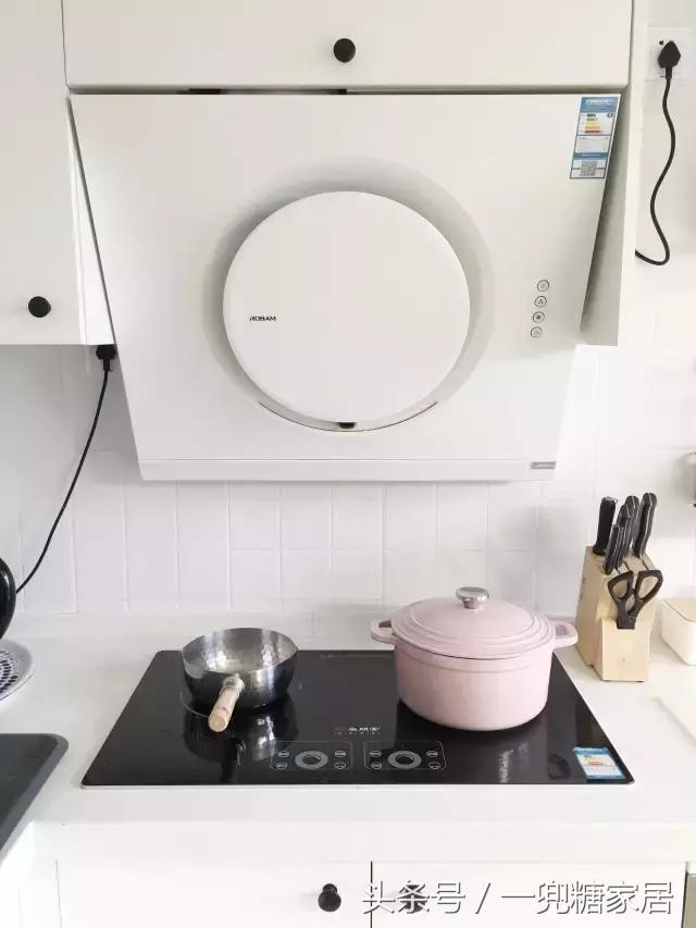 一兜糖网红单品，随便一件轻松点亮家居逼格