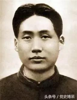 毛主席鲜为人知的“借钱”故事