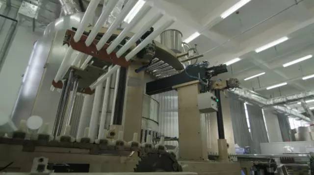 木林森象牙白系列灯管,木林森一体化T8灯管