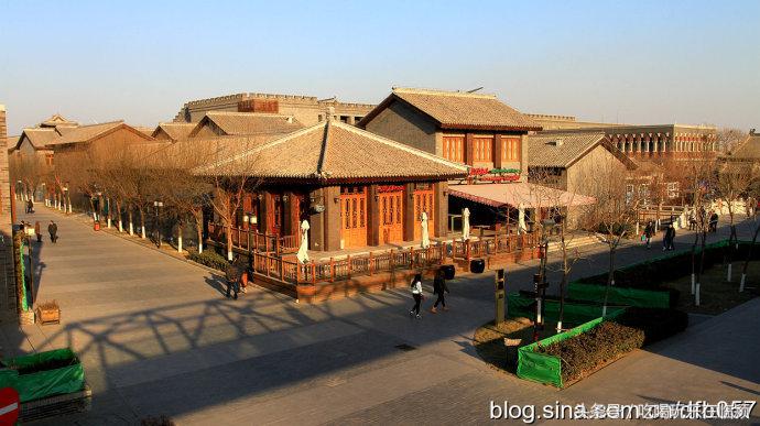 欢乐中国行魅力靖江视频,天津旅游攻略北塘古镇