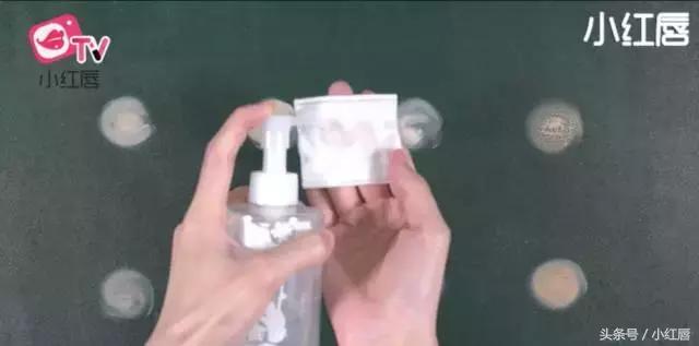 花800块钱买贵6号值吗,花800买128g