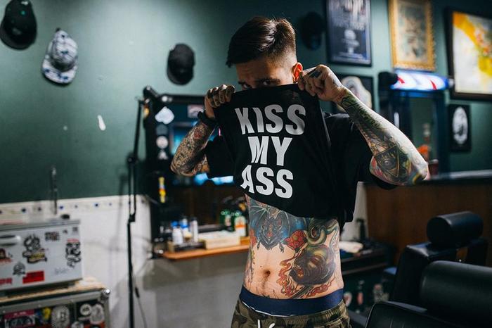 指尖陀螺可以击碎什么,指尖陀螺对减压真的有用吗