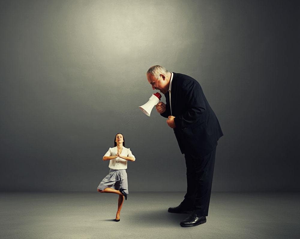 优秀的老板必须具备这几个素质,一个好老板应该具备的条件