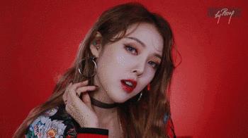 百元之内粉底液强烈推荐,百元平价粉底液油皮