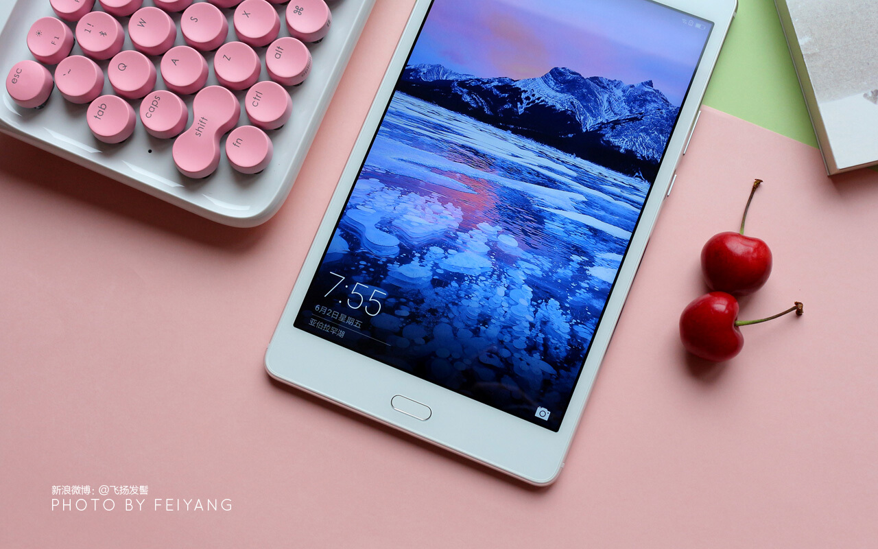 华为平板m3青春版如何隐藏应用,华为平板m3青春版玩巅峰极速