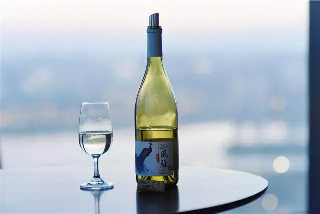 如何挑选一款适合自己的葡萄酒,小白怎么挑选适合自己的葡萄酒