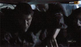 现在的坦克还有用操纵杆的吗,坦克还有什么玩法