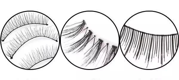 维生素e擦睫毛一段时间能变长吗,睫毛变长的小妙招全部