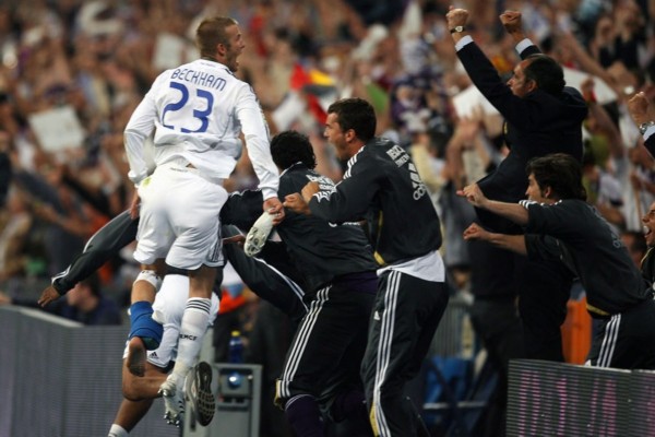 足球最美画面,足球最美的烟火画面