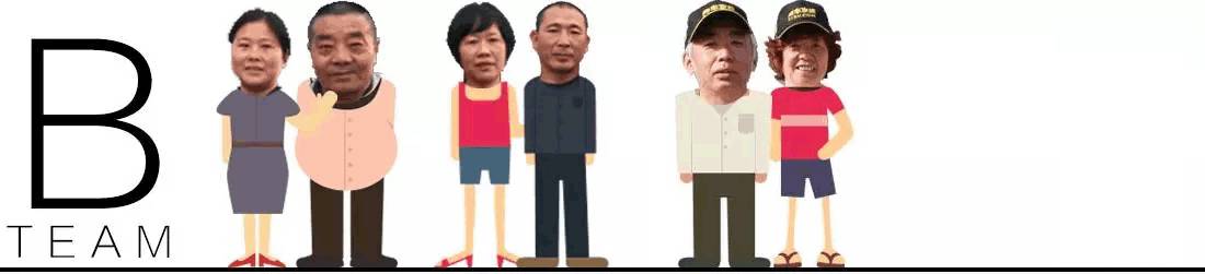 亚欧自驾之旅第60-61天｜在圣托里尼，看日落爱琴海