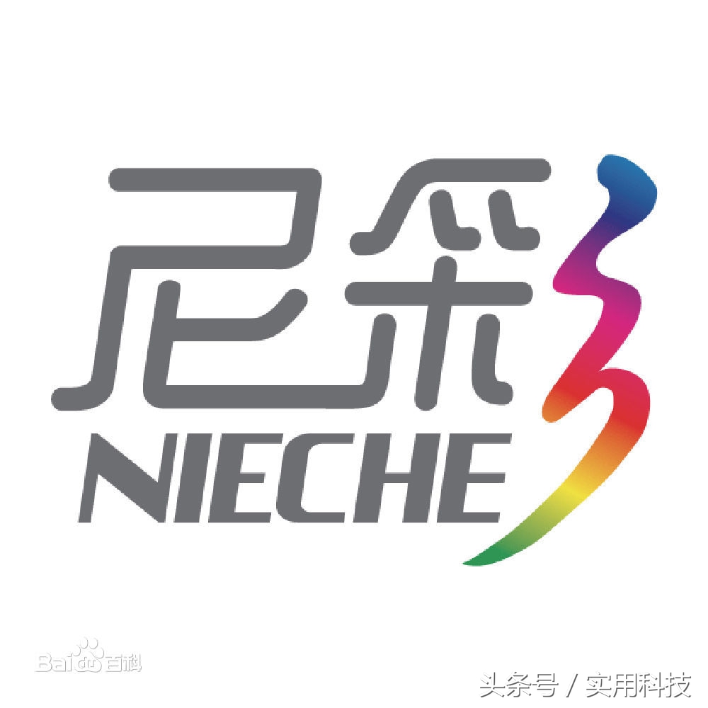 那些被遗忘的手机品牌,被遗忘的十大手机品牌