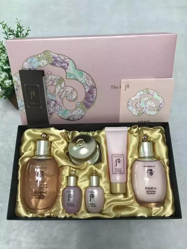 同样的花钱为什么不挑个大的,同样花钱不同效果