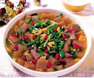 从200瘦到150斤减肥食谱,女明星减肥食谱一星期瘦10斤