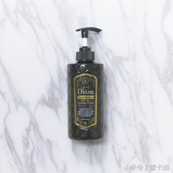 美妆品推荐品牌大全,妆季所有产品价格表