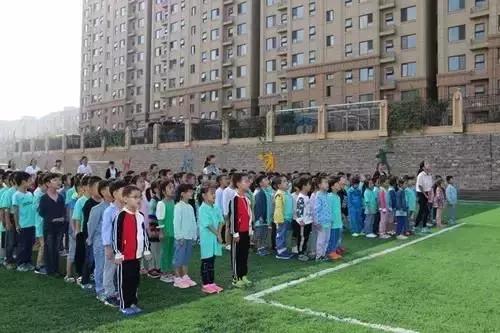 济南最顶尖的十所小学,济南排名前十的学校小学